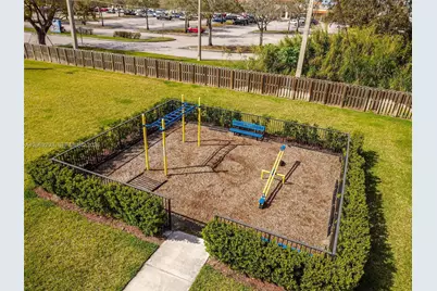 149 NE 3rd Ct, Florida City, FL 33034 - Photo 39