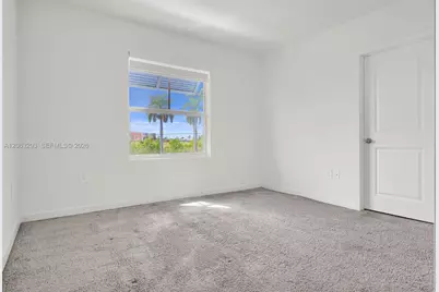 149 NE 3rd Ct, Florida City, FL 33034 - Photo 31