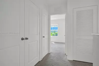 149 NE 3rd Ct, Florida City, FL 33034 - Photo 25