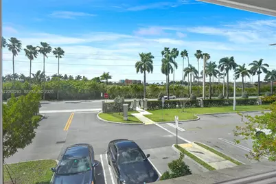 149 NE 3rd Ct, Florida City, FL 33034 - Photo 29
