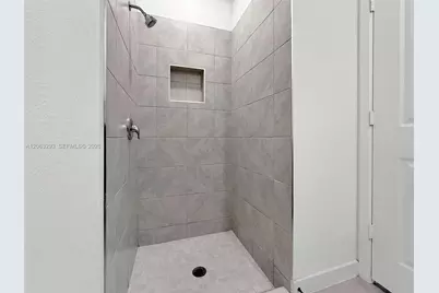 149 NE 3rd Ct, Florida City, FL 33034 - Photo 13