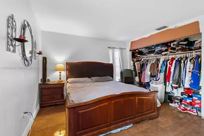 11045 SW 161st Ter, Miami, FL 33157 - Photo 19