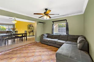 11045 SW 161st Terrace, Miami, FL 33157 - Photo 13