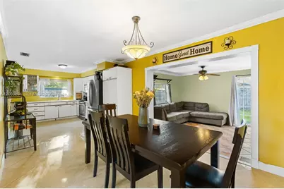 11045 SW 161st Ter, Miami, FL 33157 - Photo 9