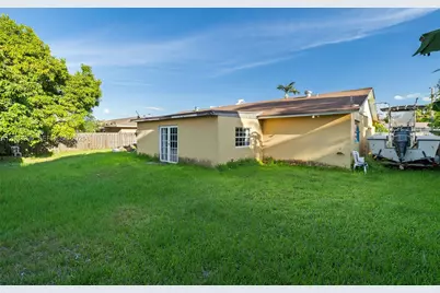 11045 SW 161st Ter, Miami, FL 33157 - Photo 3