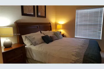 5362 Diplomat Ct, Kissimmee, FL 34746 - Photo 11