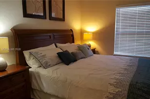 5362 Diplomat Ct, Kissimmee, FL 34746 - Photo 11