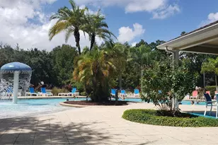 5362 Diplomat Ct, Kissimmee, FL 34746 - Photo 31