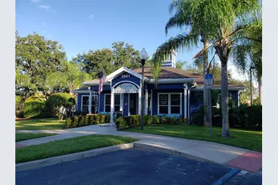 5362 Diplomat Ct, Kissimmee, FL 34746 - Photo 35