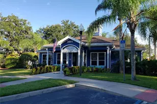 5362 Diplomat Ct, Kissimmee, FL 34746 - Photo 35