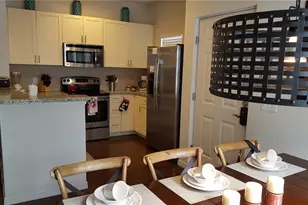 5362 Diplomat Ct, Kissimmee, FL 34746 - Photo 25