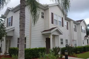5362 Diplomat Ct, Kissimmee, FL 34746 - Photo 1