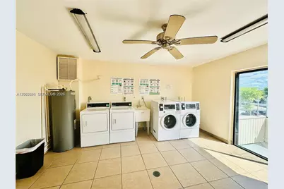 17530 NW 68th Ave #C4012, Hialeah, FL 33015 - Photo 19