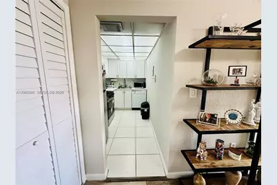 17530 NW 68th Ave #C4012, Hialeah, FL 33015 - Photo 13