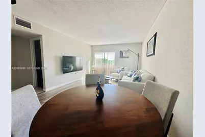 17530 NW 68th Ave #C4012, Hialeah, FL 33015 - Photo 17
