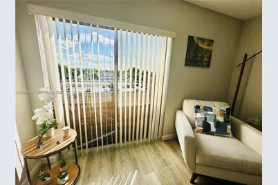 17530 NW 68th Ave #C4012, Hialeah, FL 33015 - Photo 11