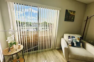17530 NW 68th Ave, Hialeah, FL 33015 - Photo 11