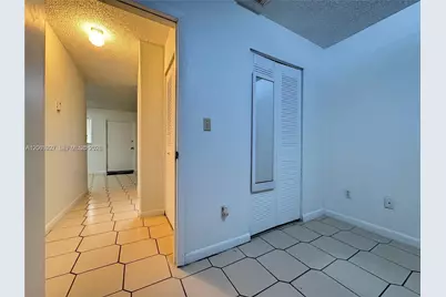 10765 SW 4th St #8, Sweetwater, FL 33174 - Photo 7