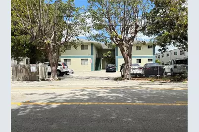 10765 SW 4th St #8, Sweetwater, FL 33174 - Photo 15