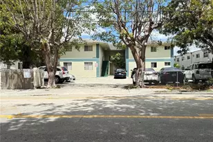 10765 SW 4th St, Sweetwater, FL 33174 - Photo 15