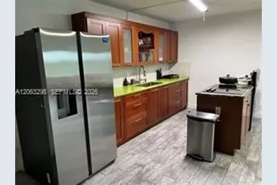 14850 Naranja Lakes Blvd #B4M, Homestead, FL 33032 - Photo 5