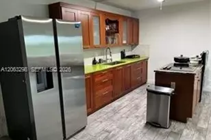 14850 Naranja Lakes Blvd, Homestead, FL 33032 - Photo 5