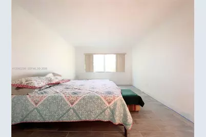 14850 Naranja Lakes Blvd #B4M, Homestead, FL 33032 - Photo 7