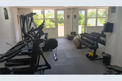 245 18th St #1005, Miami Beach, FL 33139 - Photo 13