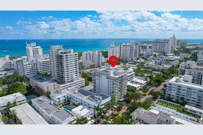 245 18th St #1005, Miami Beach, FL 33139 - Photo 3