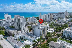 245 18th St, Miami Beach, FL 33139 - Photo 3
