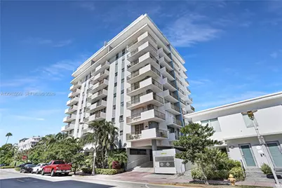 245 18th St #1005, Miami Beach, FL 33139 - Photo 9