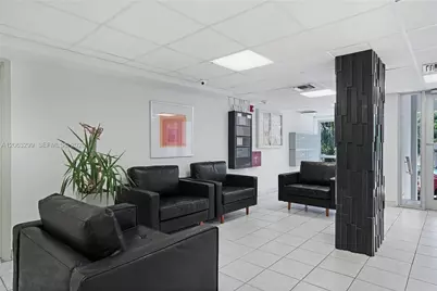 245 18th St #1005, Miami Beach, FL 33139 - Photo 11