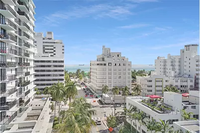 245 18th St #1005, Miami Beach, FL 33139 - Photo 7