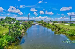 2625 NE 5th, Cape Coral, FL 33909 - Photo 1
