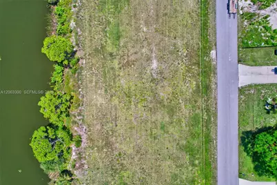 2625 NE 5th, Cape Coral, FL 33909 - Photo 3