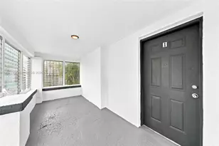 128 NW 9th Ave, Miami, FL 33128 - Photo 5