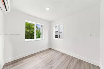 128 NW 9th Ave #1, Miami, FL 33128 - Photo 19