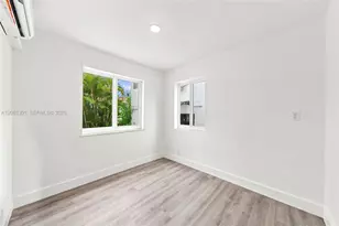 128 NW 9th Ave, Miami, FL 33128 - Photo 19