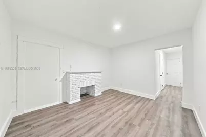 128 NW 9th Ave #1, Miami, FL 33128 - Photo 7