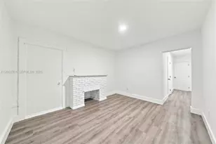 128 NW 9th Ave, Miami, FL 33128 - Photo 7