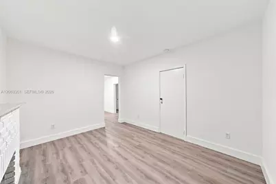 128 NW 9th Ave #1, Miami, FL 33128 - Photo 9