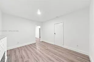 128 NW 9th Ave, Miami, FL 33128 - Photo 9