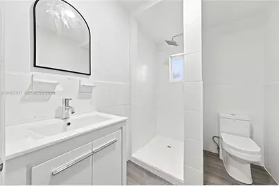 128 NW 9th Ave #1, Miami, FL 33128 - Photo 21