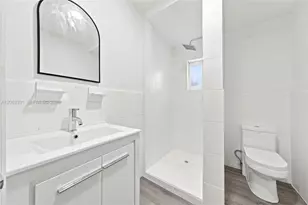 128 NW 9th Ave, Miami, FL 33128 - Photo 21