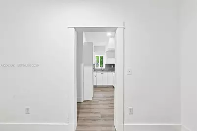 128 NW 9th Ave #1, Miami, FL 33128 - Photo 11