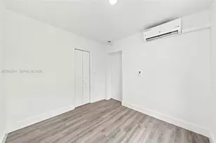 128 NW 9th Ave, Miami, FL 33128 - Photo 17
