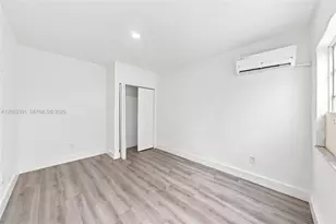 128 NW 9th Ave, Miami, FL 33128 - Photo 15