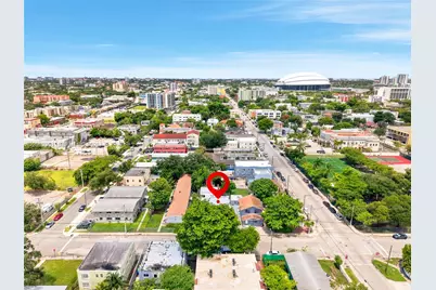128 NW 9th Ave #1, Miami, FL 33128 - Photo 3