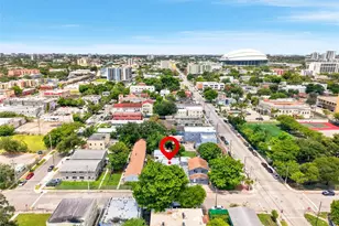 128 NW 9th Ave, Miami, FL 33128 - Photo 3