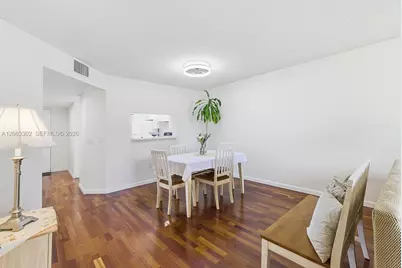 1200 SW 137th Ave #308E, Pembroke Pines, FL 33027 - Photo 11